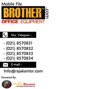 Mobile File Brother