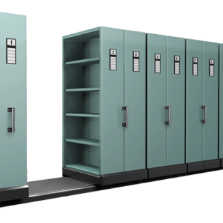 "Mobile File Manual Alba 10-22"