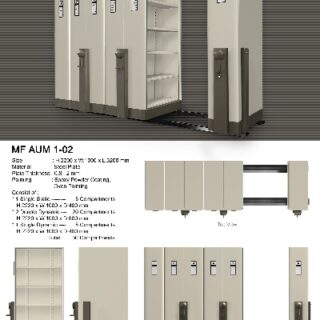 "Mobile File Mekanik Alba 1-02"